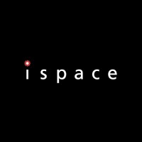 ispace, inc. Logo